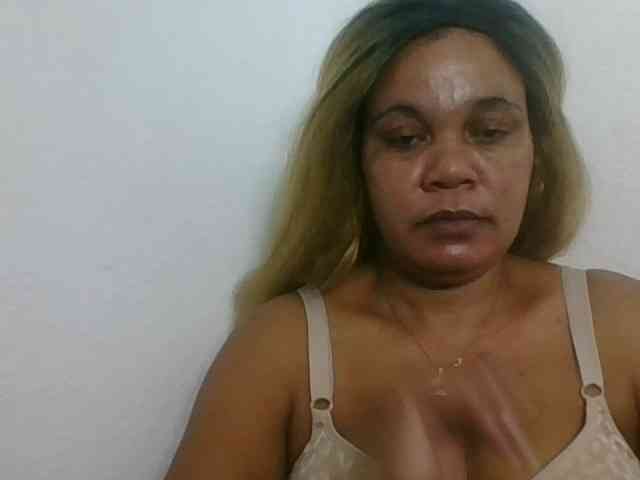 JELLA1 webcam