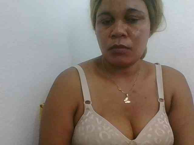 JELLA1