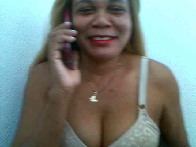JELLA1 webcam