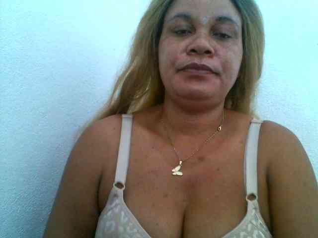 JELLA1 webcam