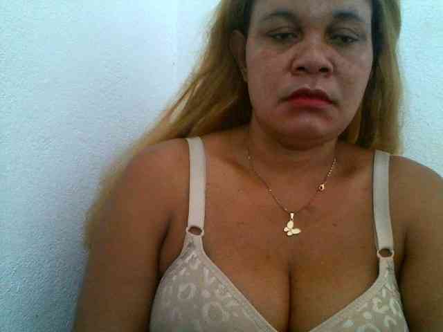 JELLA1 webcam