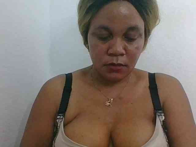 JELLA1 webcam