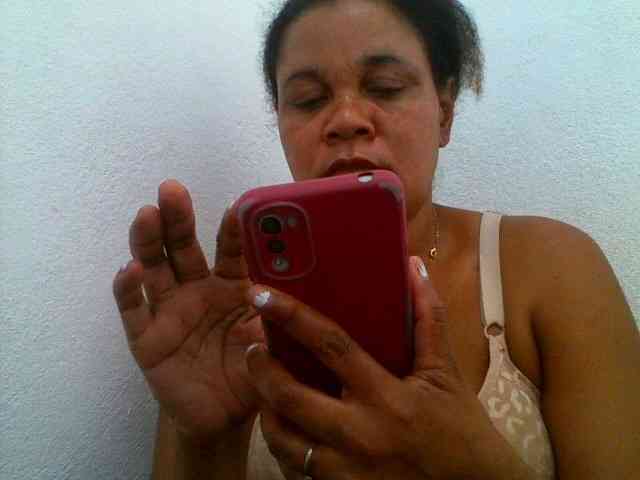 JELLA1 webcam