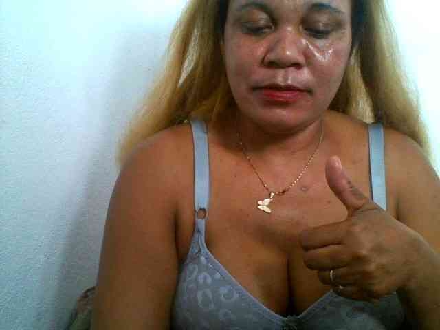 JELLA1