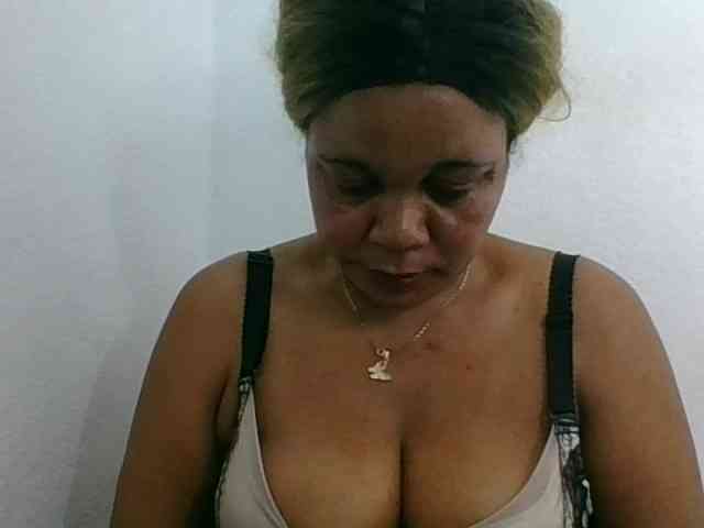JELLA1 webcam