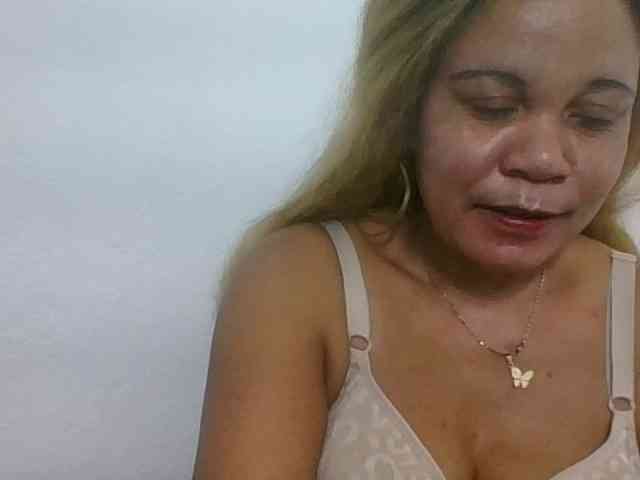 JELLA1 webcam