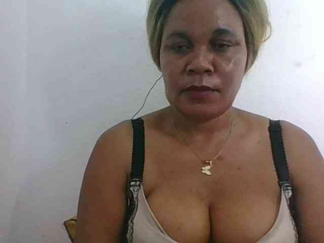 JELLA1 webcam