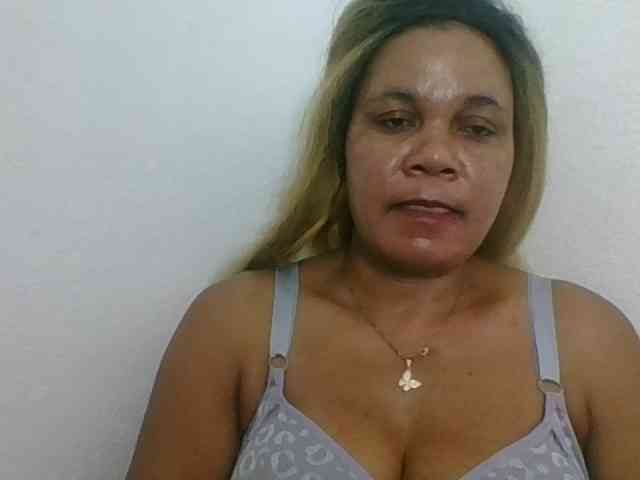 JELLA1 webcam