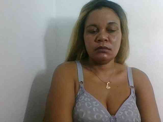 JELLA1 webcam