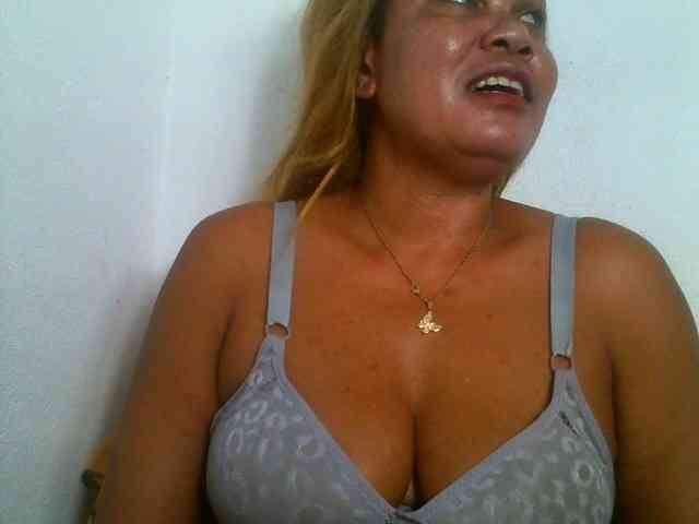JELLA1