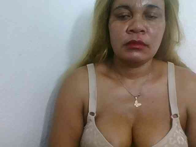JELLA1 webcam