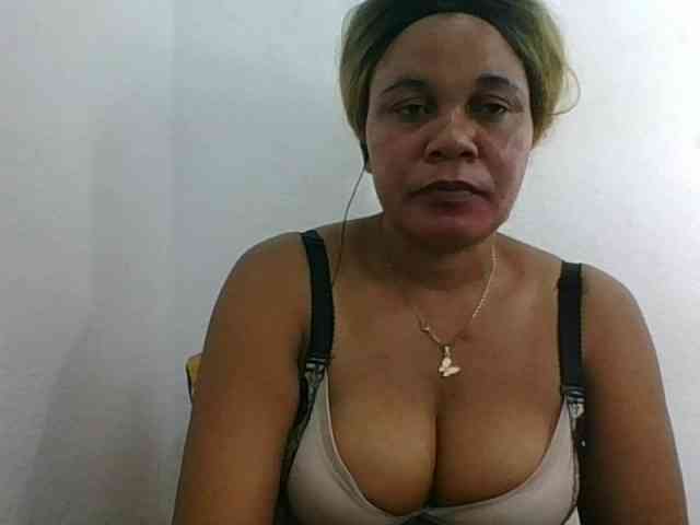 JELLA1 webcam