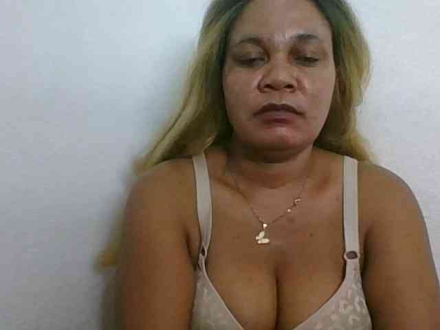 JELLA1 webcam