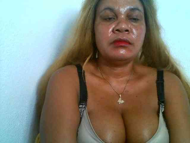 JELLA1 webcam