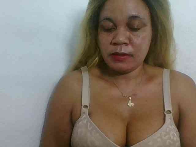 JELLA1 webcam