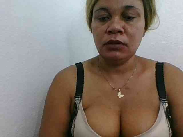 JELLA1 webcam