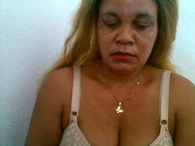 JELLA1 webcam