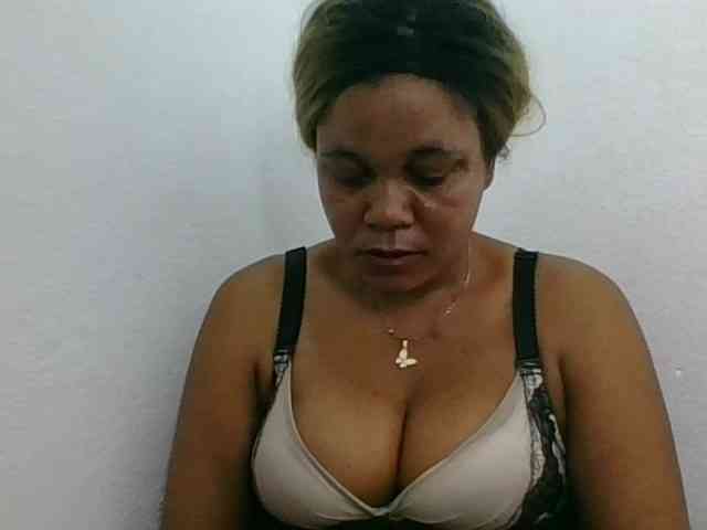 JELLA1 webcam