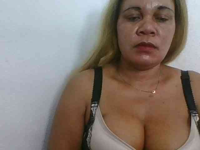 JELLA1 JELLA1