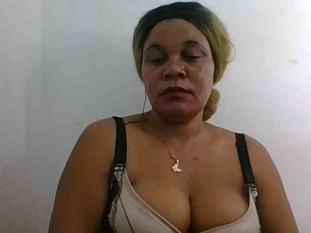 JELLA1 webcam