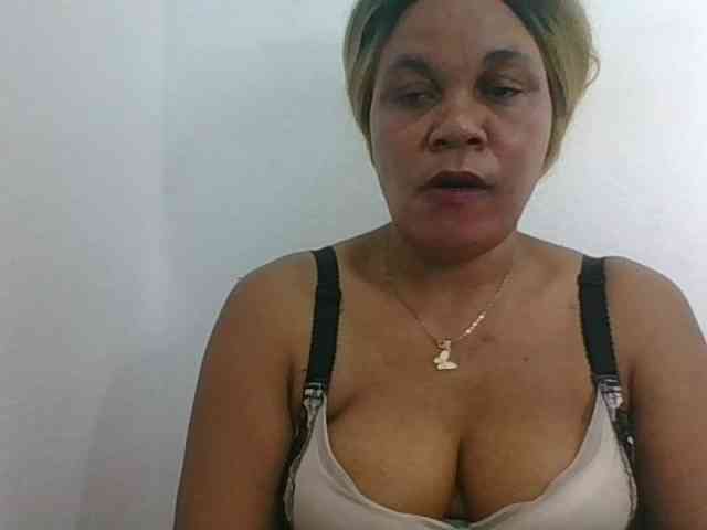 JELLA1 webcam