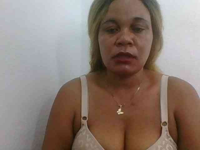 JELLA1 webcam