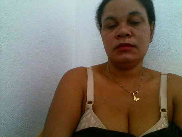 JELLA1 webcam
