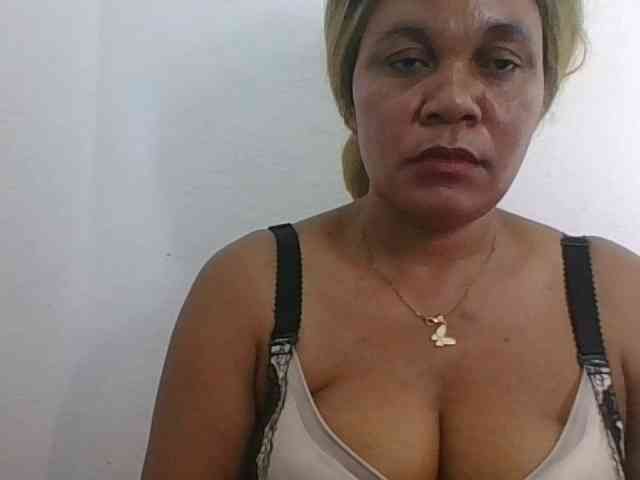 JELLA1 webcam