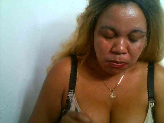 JELLA1