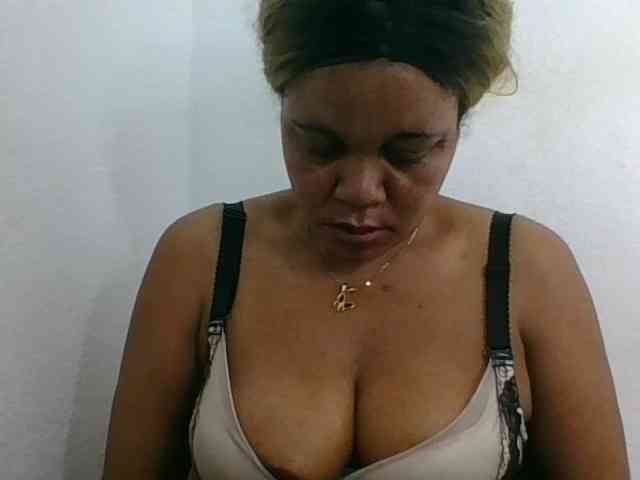 JELLA1 bongacams