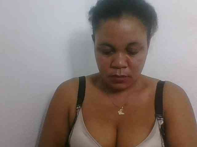 JELLA1 webcam