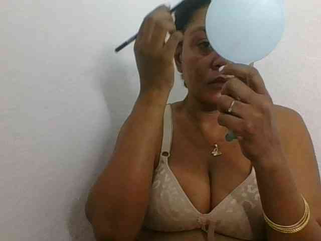 JELLA1 webcam