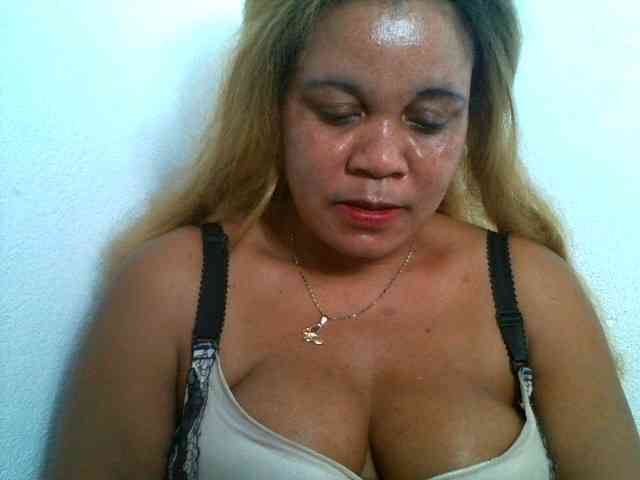 JELLA1