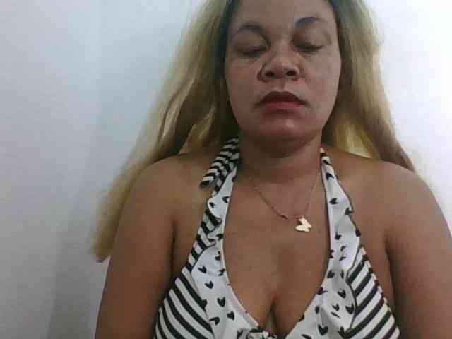 JELLA1 webcam