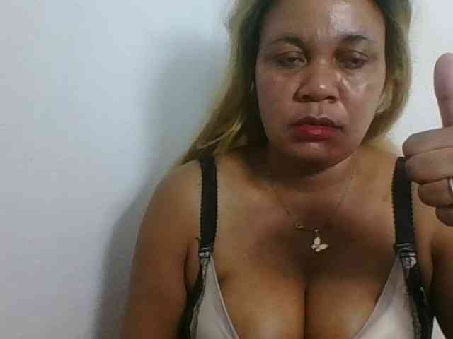 JELLA1 webcam