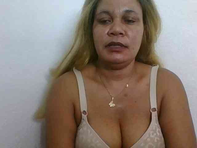 JELLA1 webcam