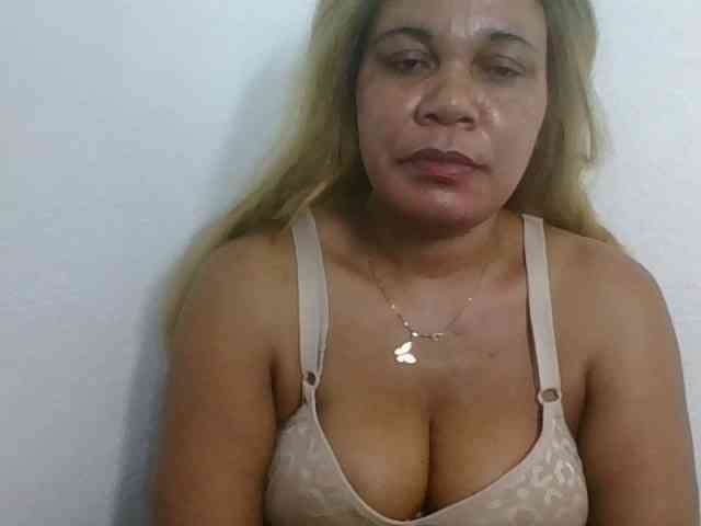 JELLA1 webcam