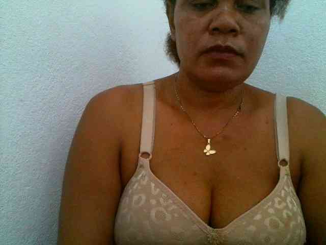 JELLA1 webcam