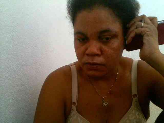 JELLA1 webcam