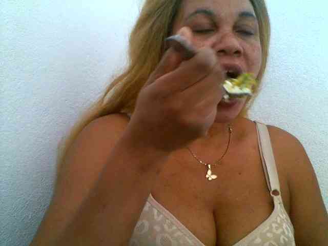 JELLA1 webcam