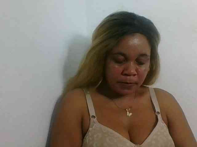 JELLA1 webcam