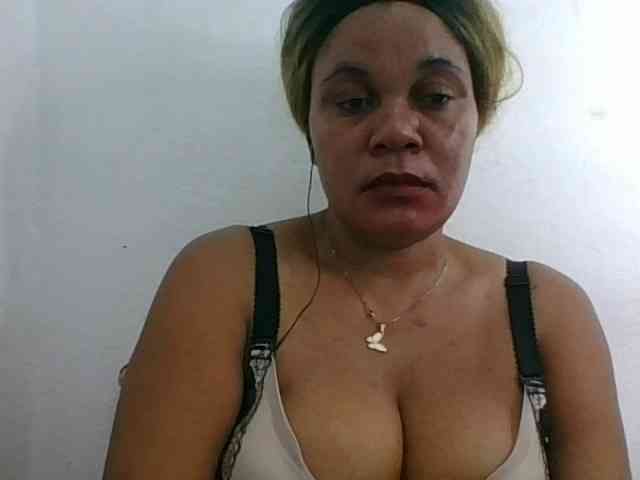 JELLA1 webcam