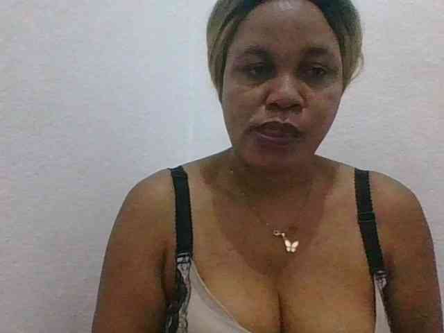 JELLA1 webcam