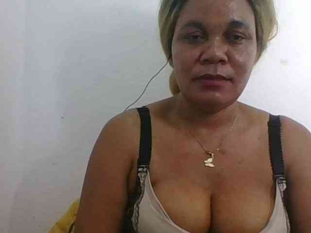 JELLA1 webcam