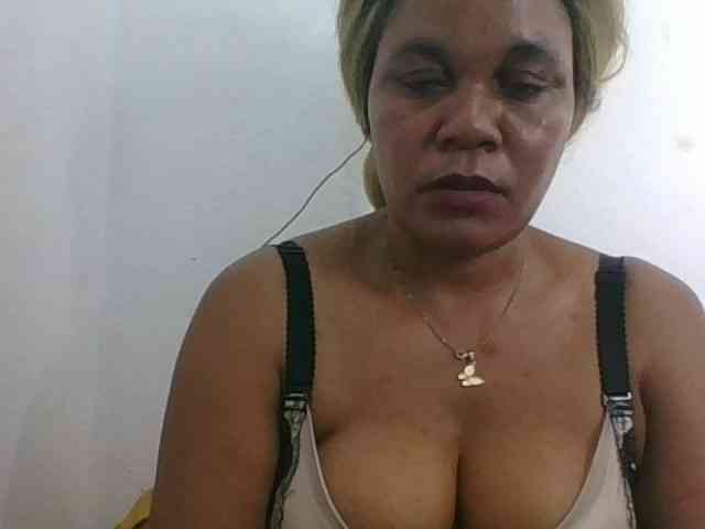 JELLA1 webcam