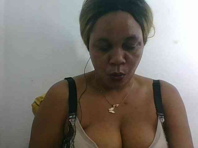 JELLA1 webcam