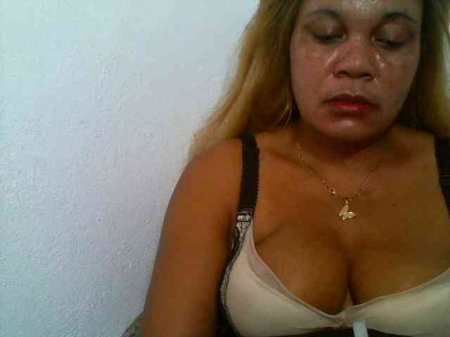 JELLA1