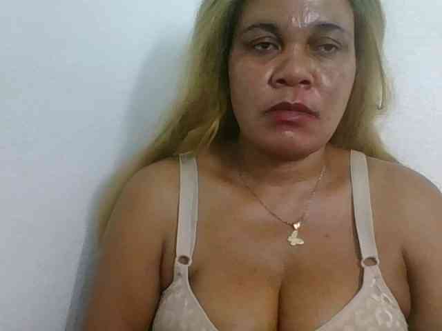 JELLA1 webcam