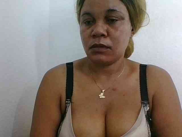 JELLA1 webcam