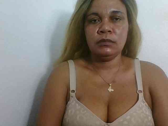 JELLA1 webcam